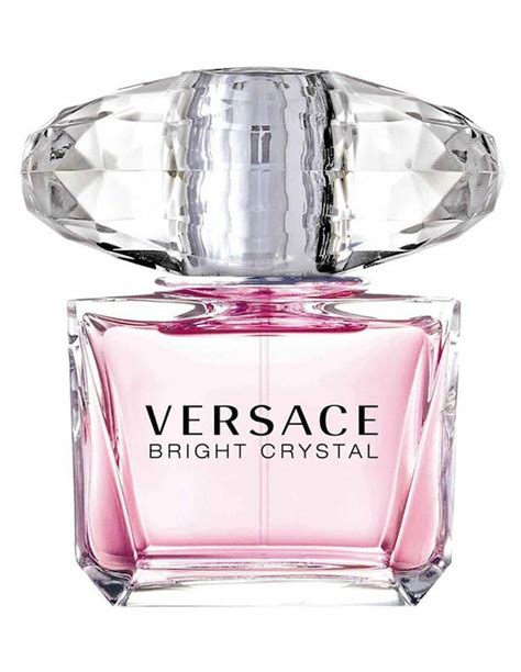 bright crystal versace liverpool|versace bright crystal perfume.